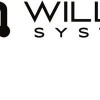 Willet Wiring