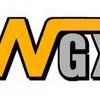 Willhite Grading & Excavation