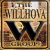 The Willhova Group