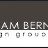 William Bernard Design Group