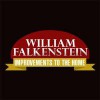 William Falkenstein Improvements To The Home
