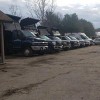Dunn Landscaping & Contracting