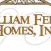 William Feder Homes
