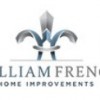 William French Home Improvements