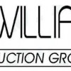 William K Construction Group