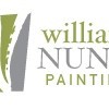 William Nunn Painting