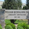 William Quinn & Sons Landscape