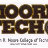 Moore Tech