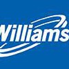 Williams