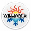 Williams Air Conditioning & Heating