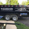 Williams & Sons Construction