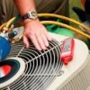 William Brothers Heating & Air