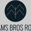 Williams Brothers Roofing & Siding
