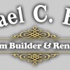Michael C Brown Custom Builder