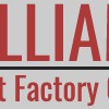 Williams Carpet Outlet