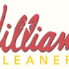 Williams Cleaners