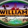 Williams Cleaning