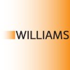 Williams Heating & Air