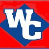 Williams Construction
