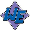 Williams Electronics Security & Communication