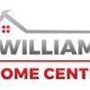 Williams Home Center