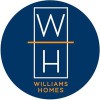 William Homes