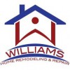 Williams Home Remodeling & Repair