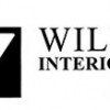 Williams Interior Designs