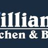 Williams Kitchen & Bath