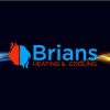 Brian's Heating & Cooling