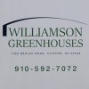 Williamson Greenhouses