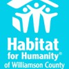 Habitat For Humanity Of Williamson County