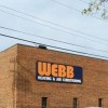 Webb Heating & Air Conditioning