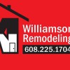 Williamson Remodeling
