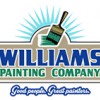 Williams Painting