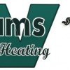 Williams Plumbing & Heating