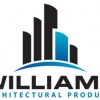 Williams Architectural Products