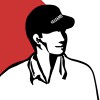 Williams Refrigeration & Heating