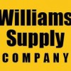 Williams Supply