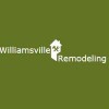 Williamsville Remodeling