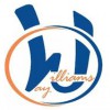 Williams Way Professional Services