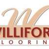 Williford Flooring