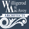 Willigerod & Macavoy Architects, P.C