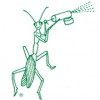 Willington Termite & Pest Control