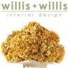 Willis + Willis Interior Design