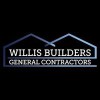 Willis Builders