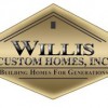 Willis Construction