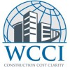 Willis Construction Consulting