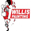 Willis Painting