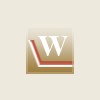 Willis A Smith Construction